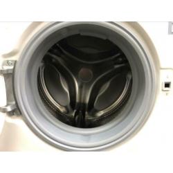 Siemens IQ300 Wasmachine: tot 7KG, 1400T, Zuinig en Stil