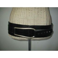 FRED DE LA BRETONIERE Riem maat 95