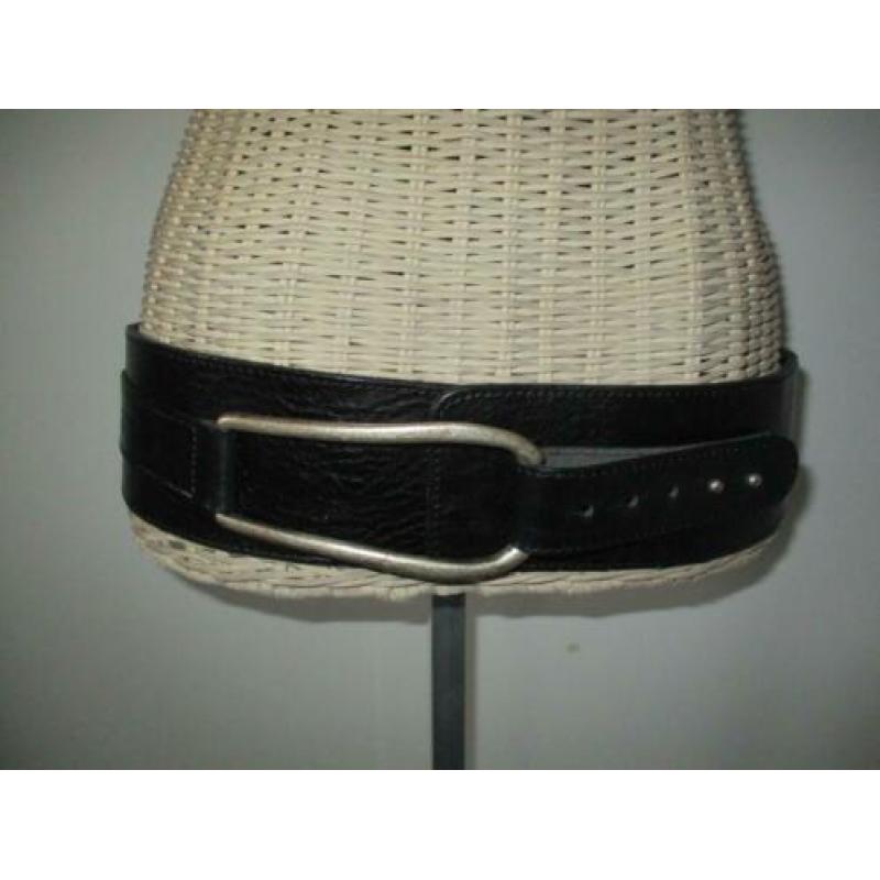 FRED DE LA BRETONIERE Riem maat 95