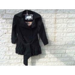 VINGINO TRENCHCOAT Mt.116