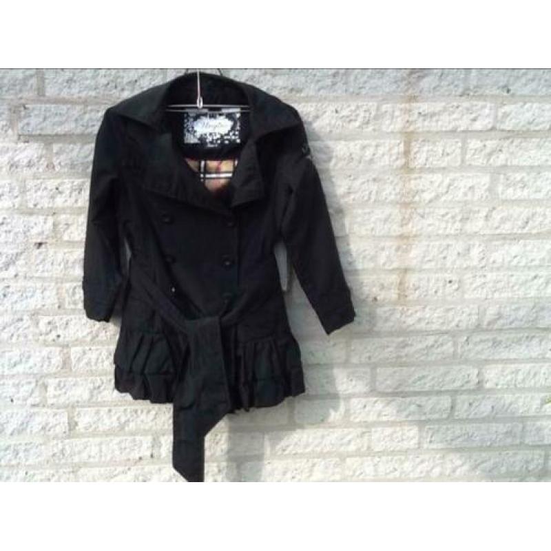 VINGINO TRENCHCOAT Mt.116