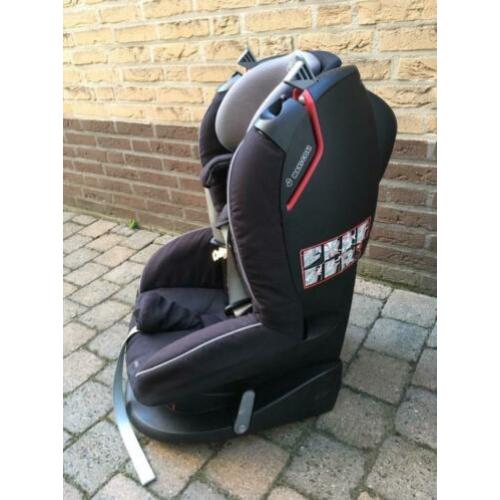 Autostoelen