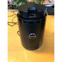 jura cool controll 1,1 liter