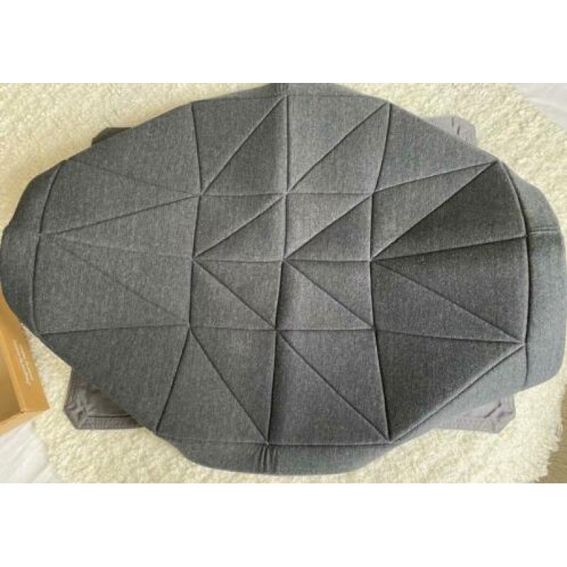 Boxkleed/ hangmat Hangloose