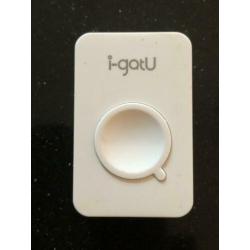 Mobile Action accu GT-120 igatU incl verz kosten