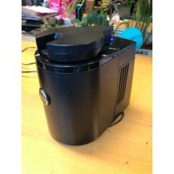 jura cool controll 1,1 liter