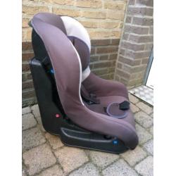 Autostoelen