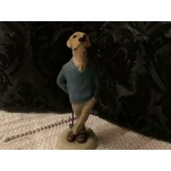 Labrador Country Companions collectie