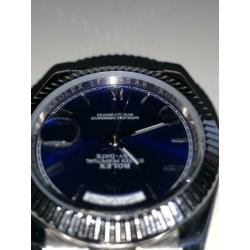 Rolex day date