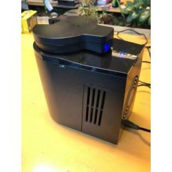 jura cool controll 1,1 liter