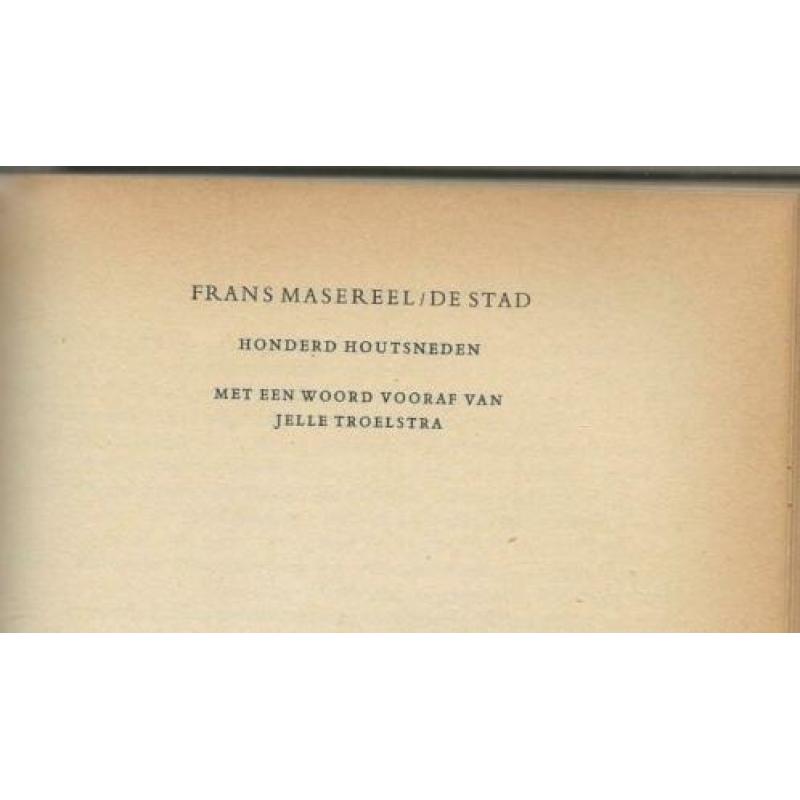 DE TWEEDE GROTE VIER OMNIBUS * *m.j.brusse,BOEFJE * herman h
