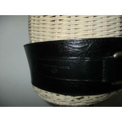 FRED DE LA BRETONIERE Riem maat 95