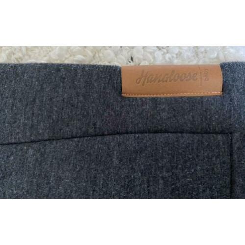 Boxkleed/ hangmat Hangloose