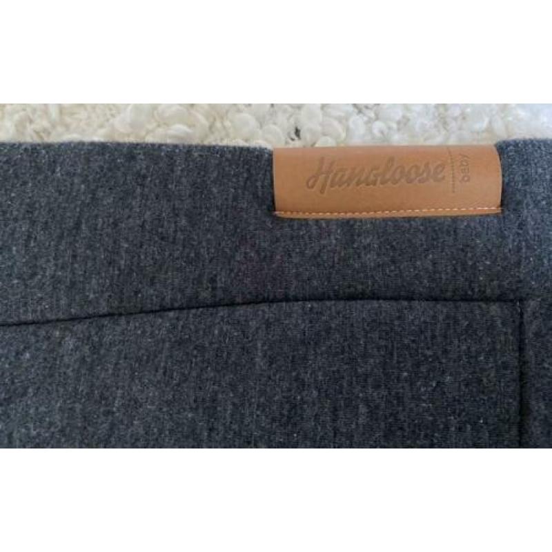 Boxkleed/ hangmat Hangloose