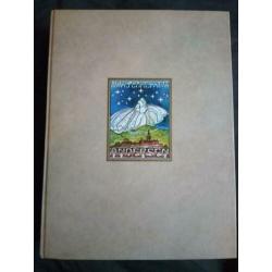 De sprookjes van Grimm / Hans Christiaan Andersen