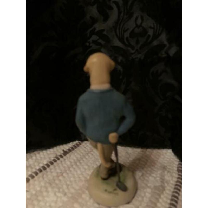 Labrador Country Companions collectie