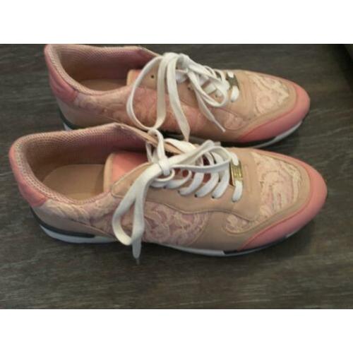 Goldie estelle / glamorous sneakers 38