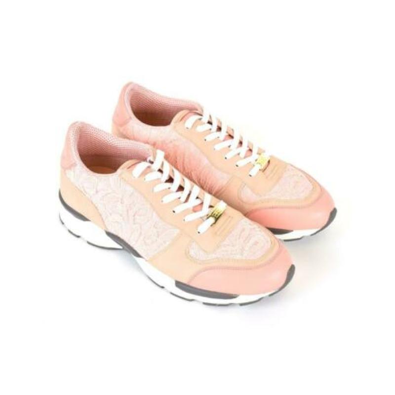 Goldie estelle / glamorous sneakers 38
