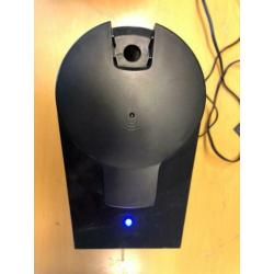 jura cool controll 1,1 liter