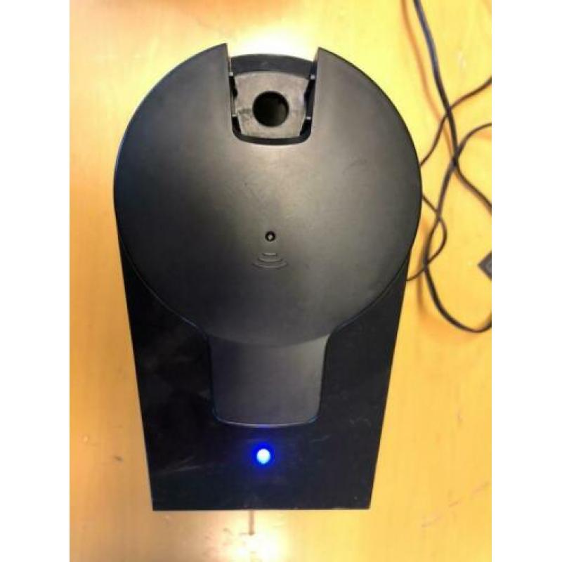 jura cool controll 1,1 liter