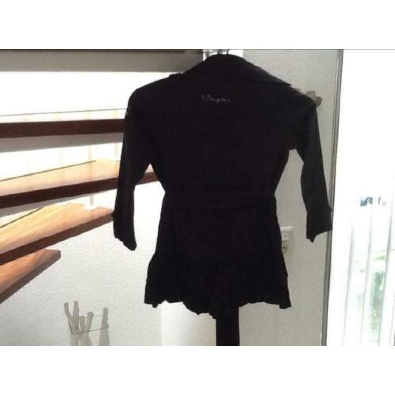 VINGINO TRENCHCOAT Mt.116
