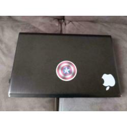 Asus N56JN-CN038H i7-4700HQ W10PRO