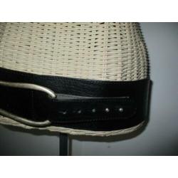 FRED DE LA BRETONIERE Riem maat 95
