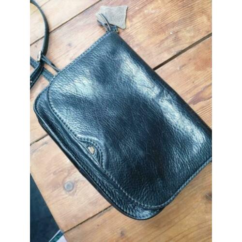 The birdge tas