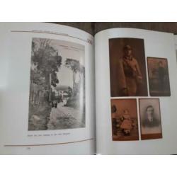 Postcard views of Old Vladimir Ansichtkaarten Rusland