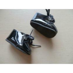 schoentjes voor de pop babyborn pop 43 cm
