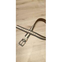 Armani riem