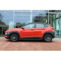 Hyundai Kona 1.0T Essence 17'' LMV - CLIMATE CONTROL - NAVI