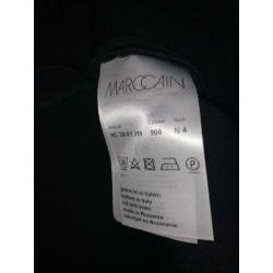 Nieuw MARCCAIN jumpsuit, maat 40