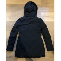 Nieuwe woolrich arctic parka fox jas| van: €899 voor: €400