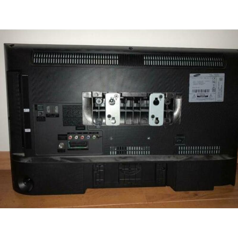 Samsung TV