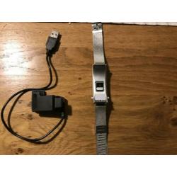 Dames smart watch Ikasus