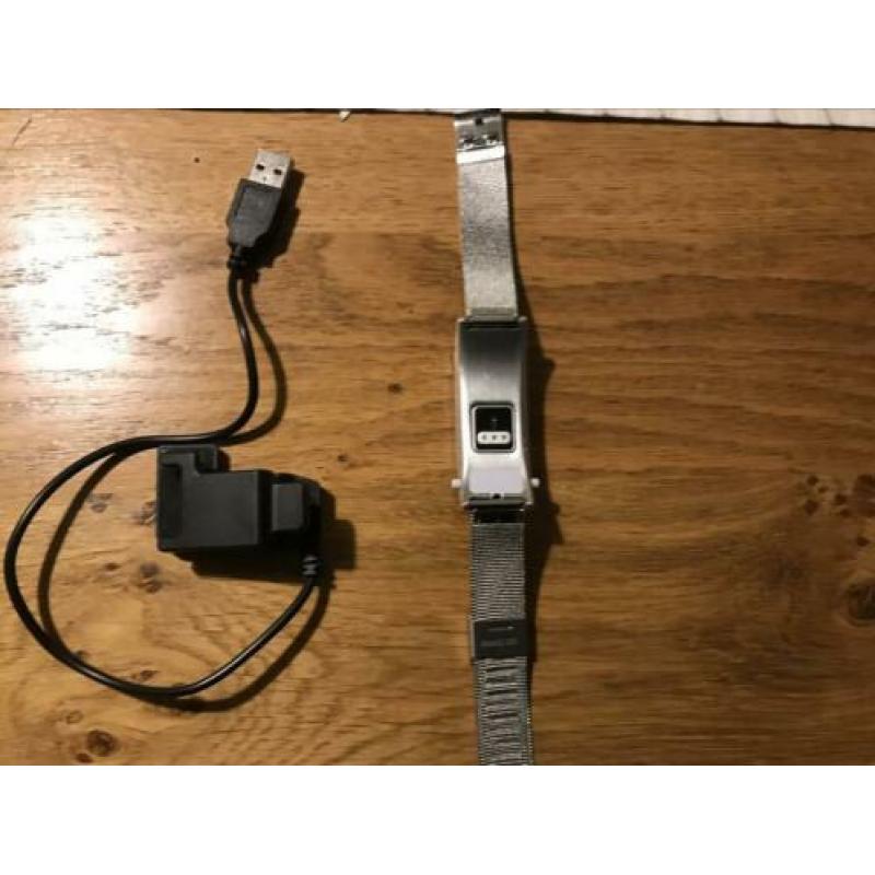 Dames smart watch Ikasus