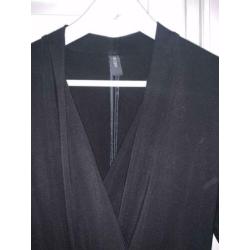 Nieuw MARCCAIN jumpsuit, maat 40