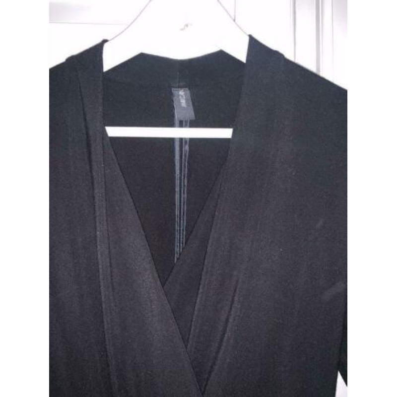 Nieuw MARCCAIN jumpsuit, maat 40