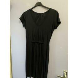 Marccain jurk
