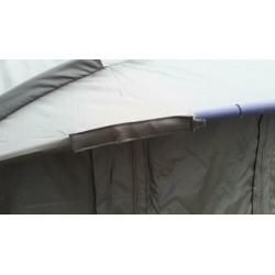 Trakker Armo Bivvy 1 man