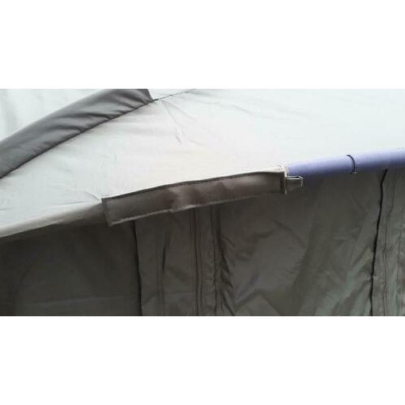 Trakker Armo Bivvy 1 man