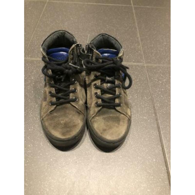Schoenen maat 29 van Hip
