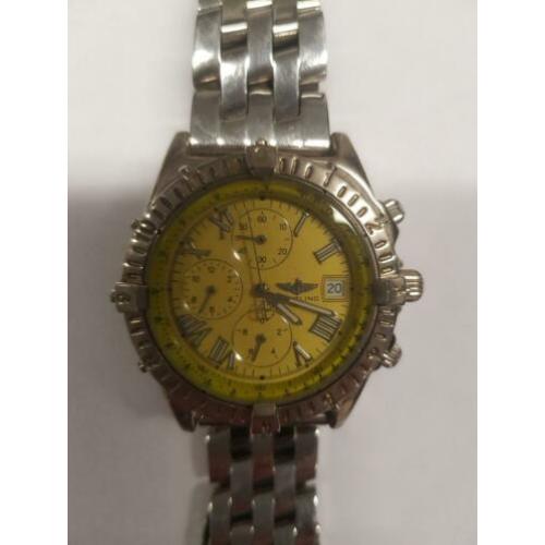 Breitling