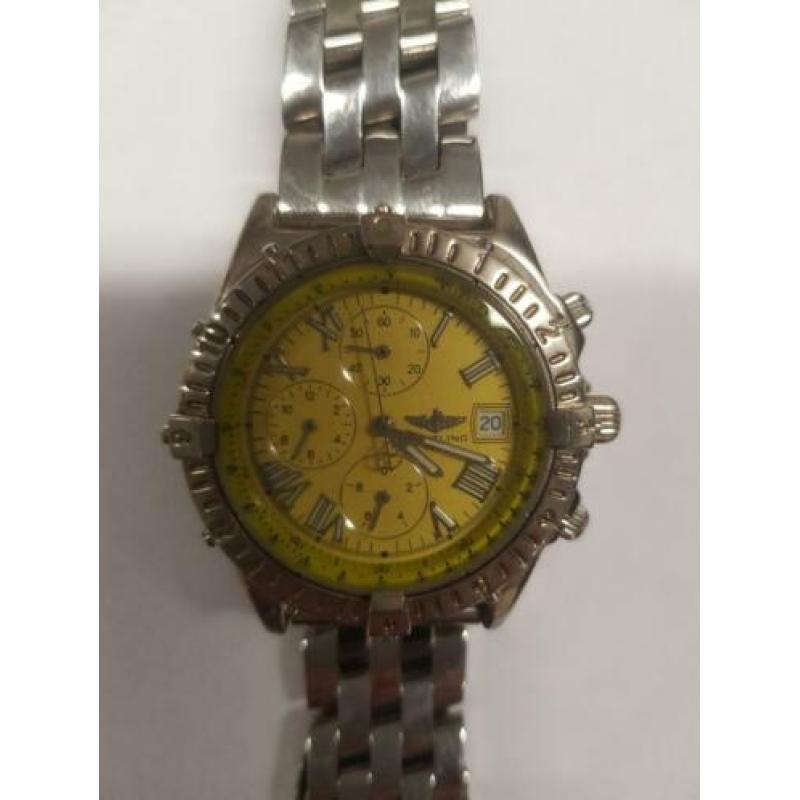 Breitling