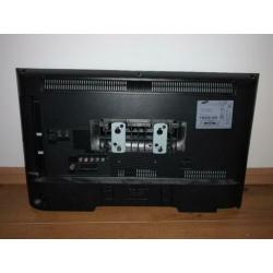 Samsung TV
