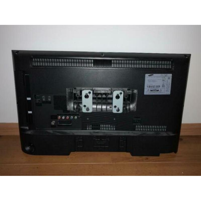 Samsung TV