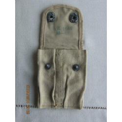 US M1911 .45 mag. tas LONG 1918