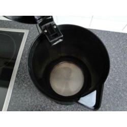 mooi 2 water koker