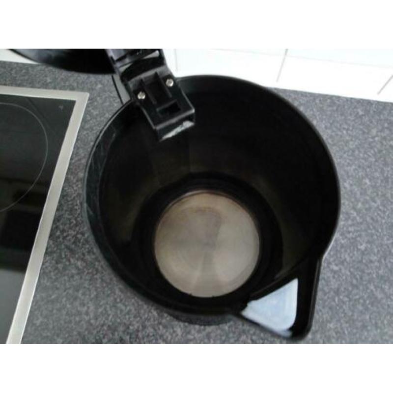 mooi 2 water koker